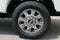 2026 Ford F-350SD Lariat Ultimate Package