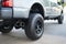2022 Ford F-350SD Platinum