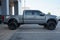 2022 Ford F-350SD Platinum
