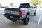 2022 Ford F-350SD Platinum
