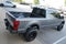 2022 Ford F-350SD Platinum
