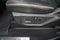 2022 Ford F-350SD Platinum