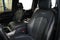 2022 Ford F-350SD Platinum