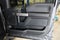 2022 Ford F-350SD Platinum