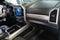 2022 Ford F-350SD Platinum