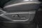 2022 Ford F-350SD Platinum