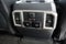 2022 Ford F-350SD Platinum