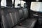 2022 Ford F-350SD Platinum