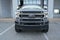 2022 Ford F-350SD Platinum