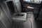 2022 Ford F-350SD Platinum