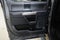 2022 Ford F-350SD Platinum
