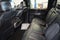 2022 Ford F-350SD Platinum