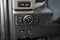 2022 Ford F-350SD Platinum