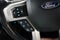 2022 Ford F-350SD Platinum
