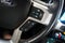 2022 Ford F-350SD Platinum
