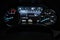 2022 Ford F-350SD Platinum