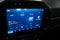 2022 Ford F-350SD Platinum