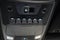 2022 Ford F-350SD Platinum