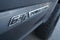 2022 Ford F-350SD Platinum