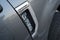 2022 Ford F-350SD Platinum