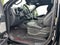 2026 Ford F-350SD Platinum BLACK WIDOW