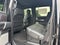 2026 Ford F-350SD Platinum BLACK WIDOW
