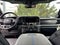 2026 Ford F-350SD Platinum BLACK WIDOW