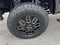 2026 Ford F-350SD Platinum BLACK WIDOW
