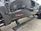 2026 Ford F-350SD Platinum BLACK WIDOW