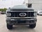 2026 Ford F-350SD Platinum BLACK WIDOW