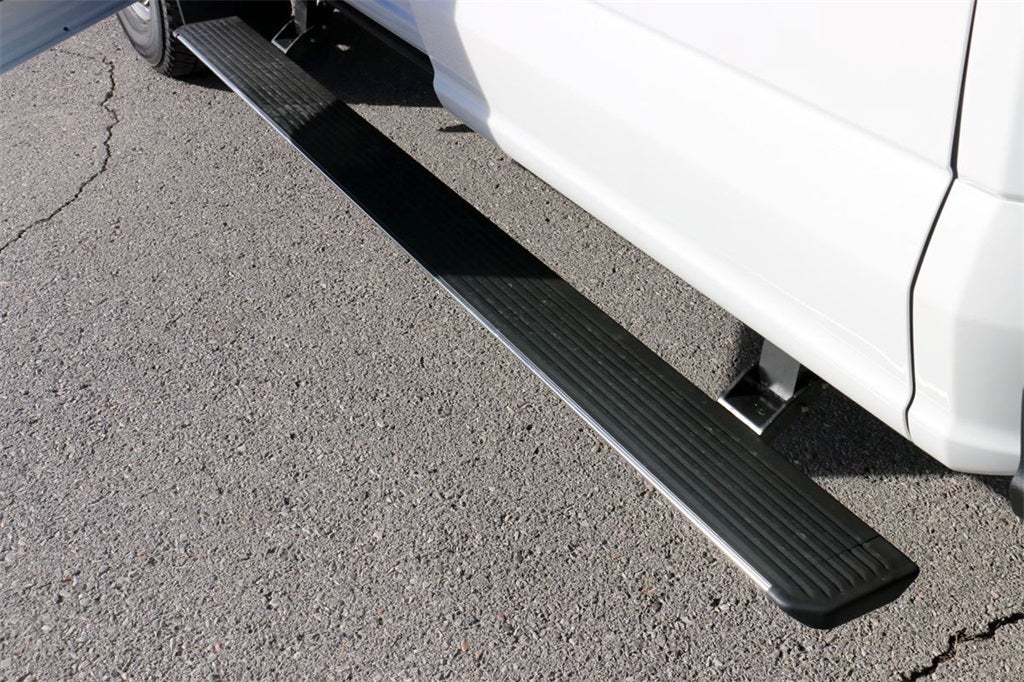 2026 Ford F-350SD King Ranch DRW