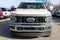 2026 Ford F-350SD King Ranch DRW