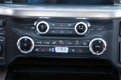 2026 Ford F-350SD King Ranch DRW