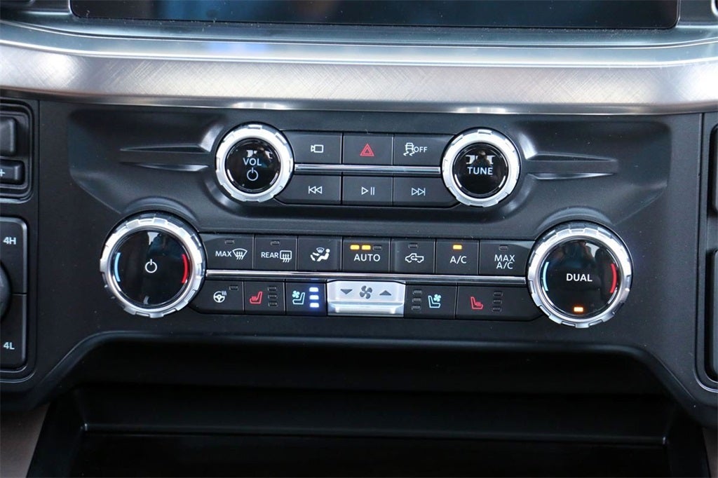 2026 Ford F-350SD King Ranch DRW