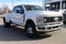 2026 Ford F-350SD King Ranch DRW