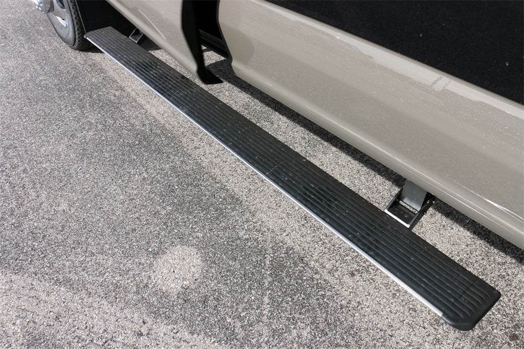 2026 Ford F-350SD King Ranch DRW CUSTOM