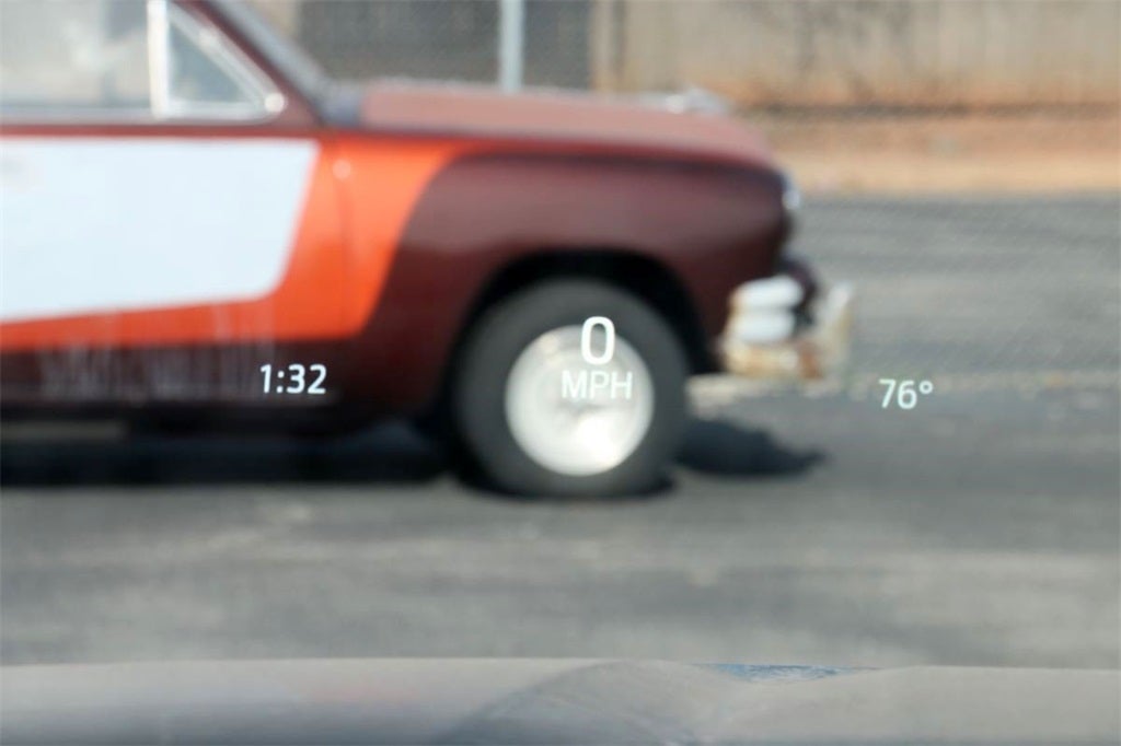 2026 Ford F-350SD King Ranch DRW CUSTOM