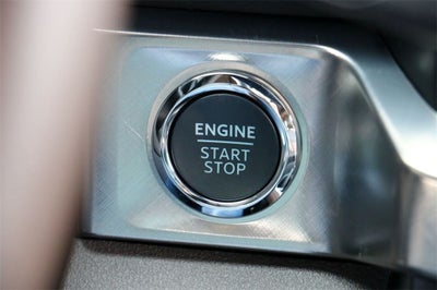 2026 Ford F-350SD King Ranch DRW CUSTOM