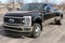2026 Ford F-350SD King Ranch DRW CUSTOM
