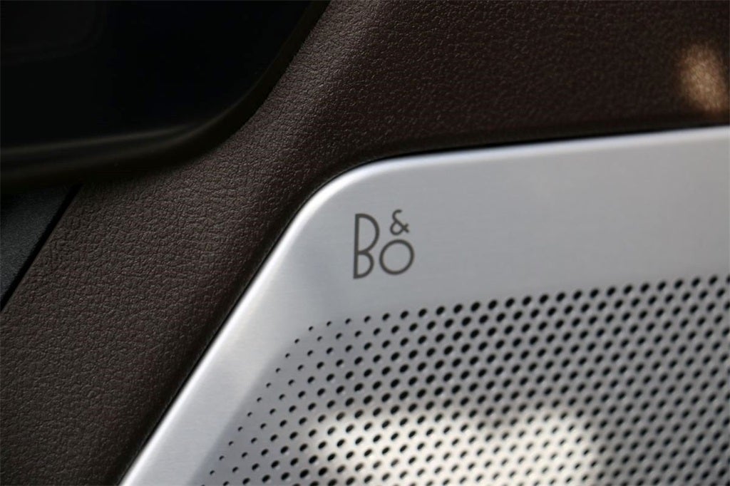 2026 Ford F-350SD King Ranch DRW CUSTOM