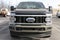 2026 Ford F-350SD King Ranch DRW CUSTOM