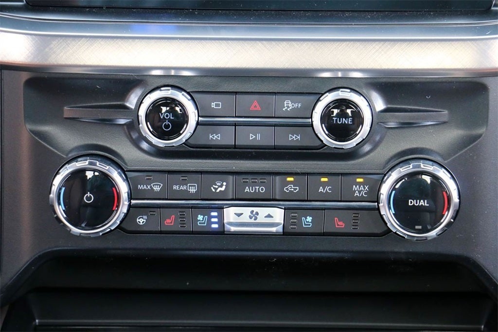 2026 Ford F-350SD King Ranch DRW CUSTOM