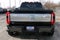 2026 Ford F-350SD King Ranch DRW CUSTOM