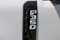 2026 Ford F-350SD Lariat DRW NITE EDITION