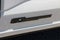 2026 Ford F-350SD Lariat DRW NITE EDITION