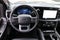 2026 Ford F-350SD Lariat DRW NITE EDITION