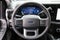 2026 Ford F-350SD Lariat DRW NITE EDITION