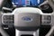 2026 Ford F-350SD Lariat DRW NITE EDITION