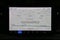 2026 Ford F-350SD Lariat DRW NITE EDITION