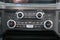 2026 Ford F-350SD Lariat DRW NITE EDITION
